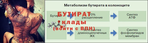 синтетический гашиш Балабаново